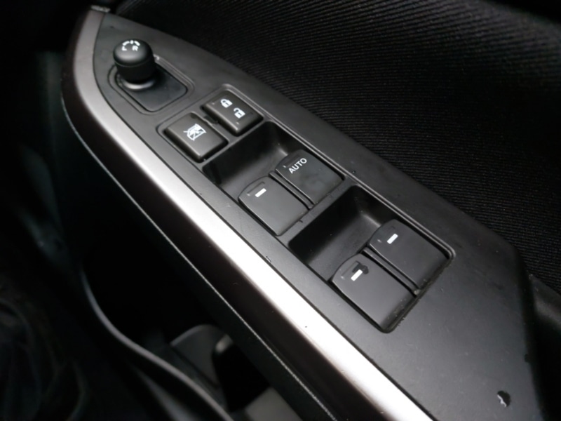 Used Suzuki Vitara 2022 for sale - 76639501: Photo 18