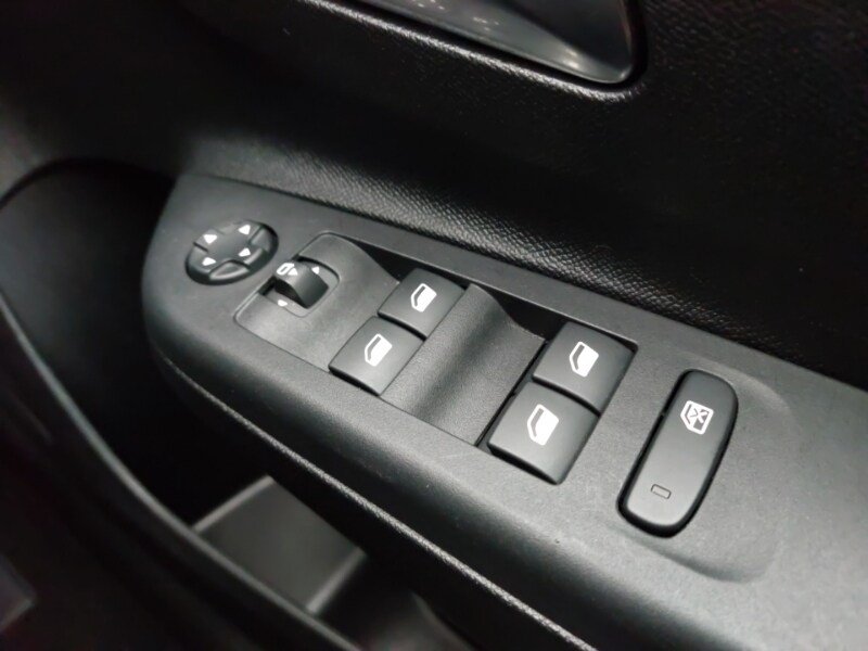 Used Vauxhall Corsa 2025 for sale - 76579599: Photo 19