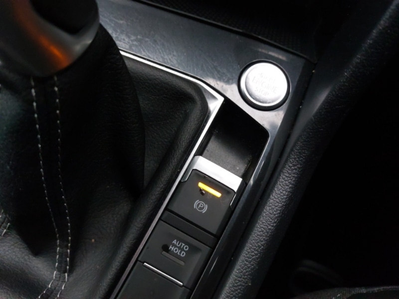 Used Volkswagen Tiguan 2022 for sale - 77338134: Photo 13