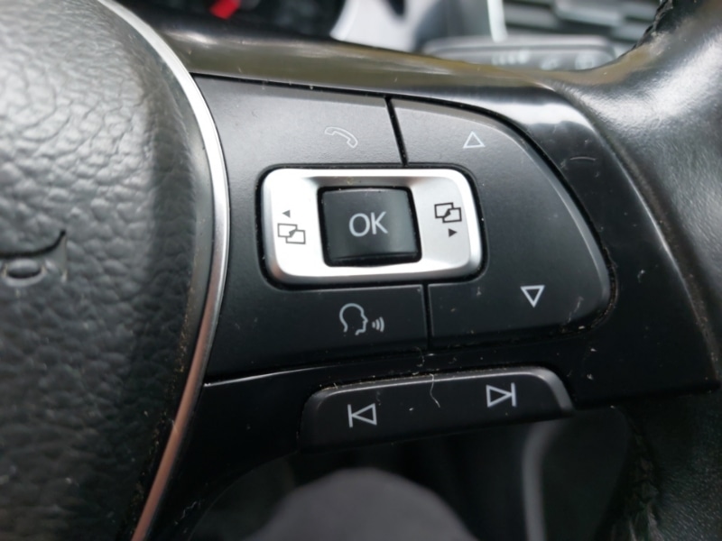 Used Volkswagen Golf 2014 for sale - 76293927: Photo 18