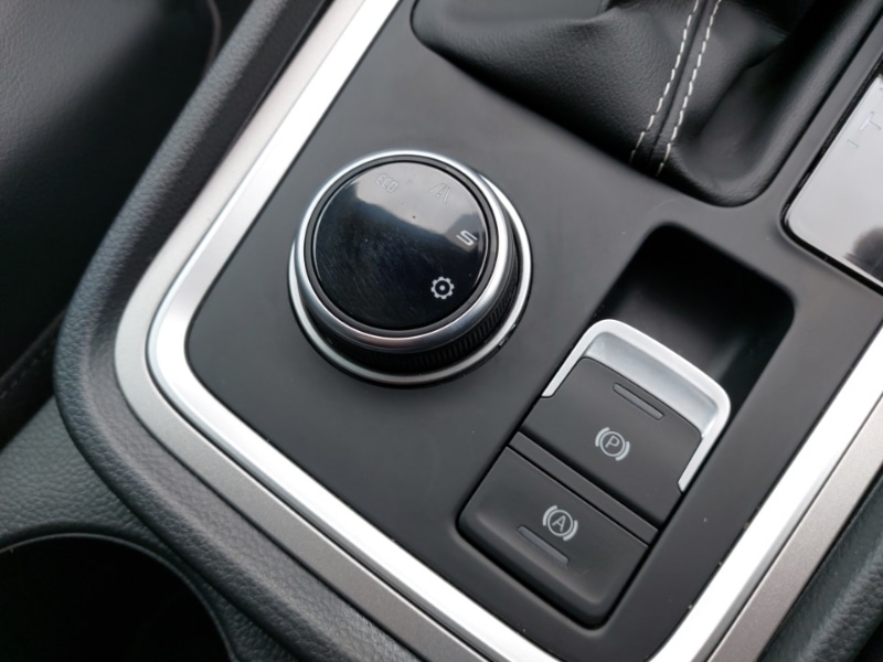 Used SEAT Ateca 2023 for sale - 78093703: Photo 13