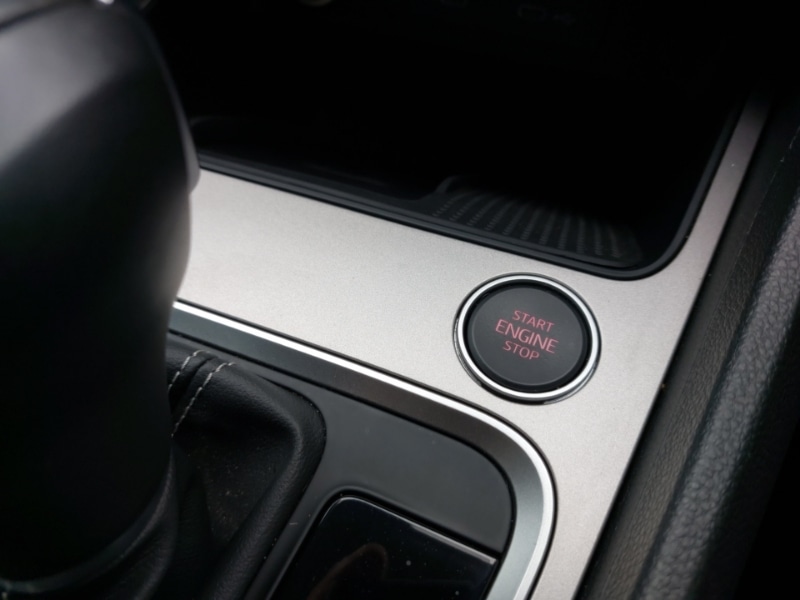 Used SEAT Ateca 2023 for sale - 78093703: Photo 14