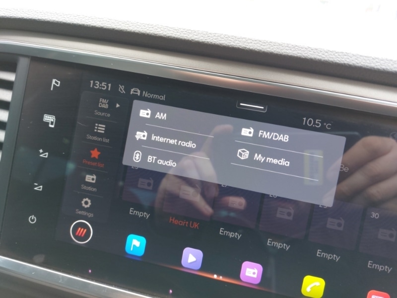 Used SEAT Ateca 2023 for sale - 78093703: Photo 16