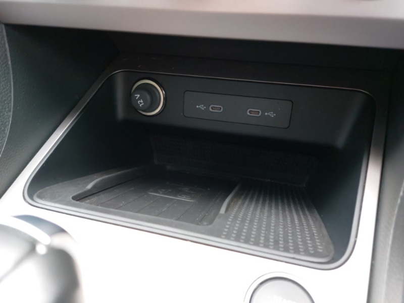 Used SEAT Ateca 2023 for sale - 78093703: Photo 19