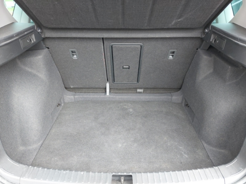 Used SEAT Ateca 2023 for sale - 78093703: Photo 8