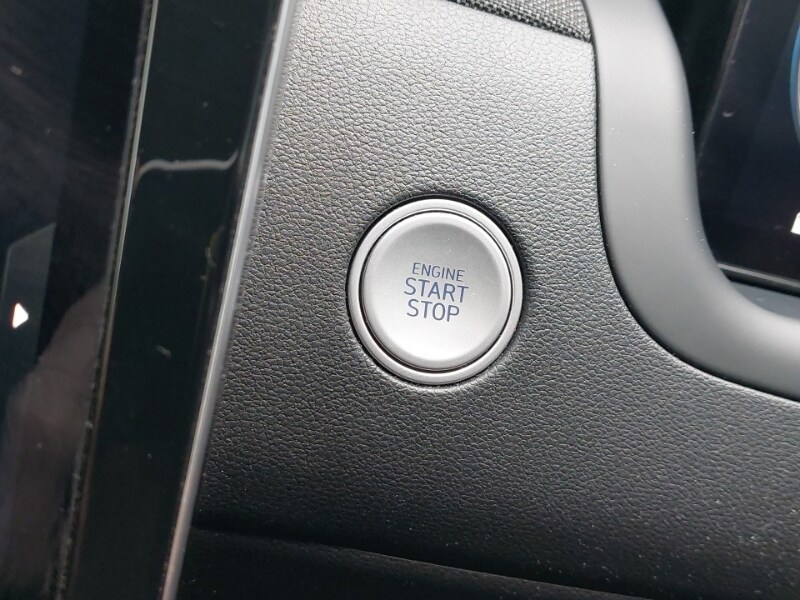 Used Hyundai TUCSON 2022 for sale - 77024764: Photo 18