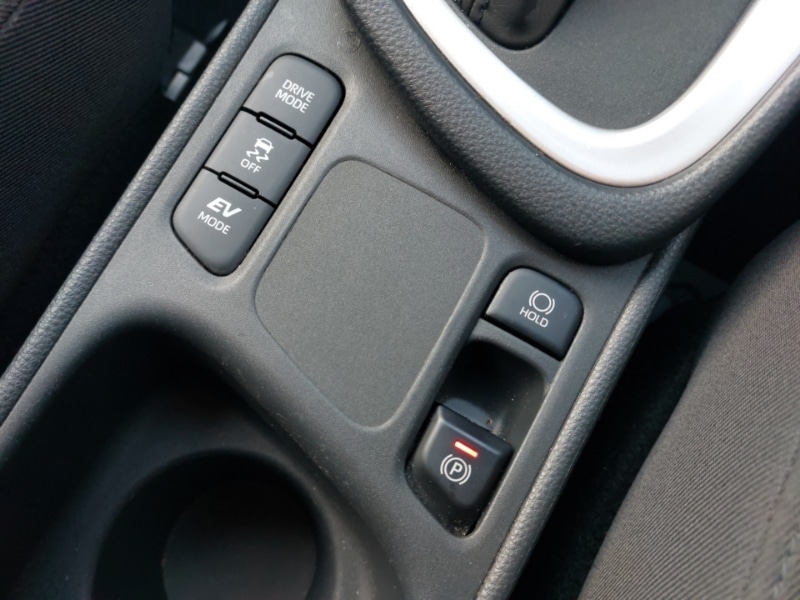 Used Mazda Mazda2 HYBRID 2024 for sale - 76928577: Photo 14