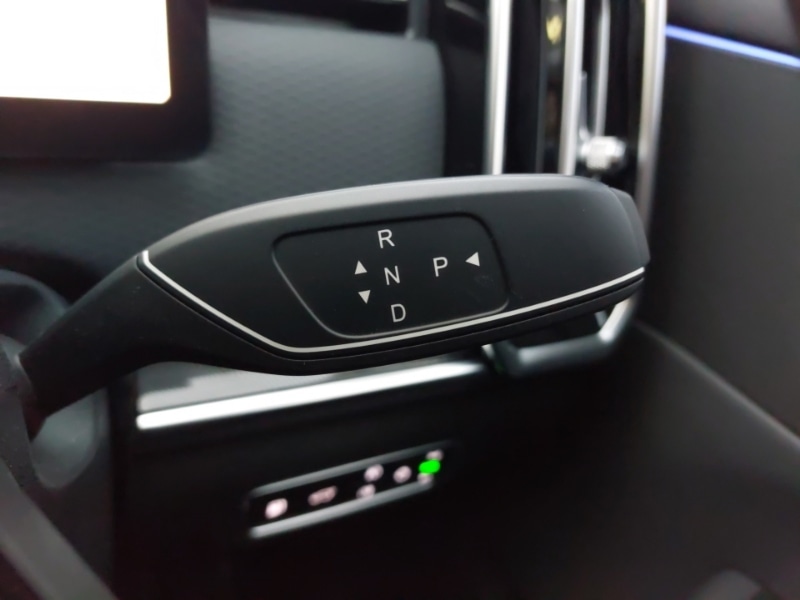 Used Jaecoo Jaecoo 7 2025 for sale - 77049409: Photo 12