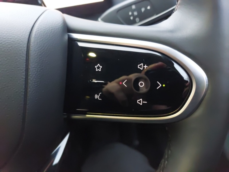 Used Jaecoo Jaecoo 7 2025 for sale - 77049409: Photo 15