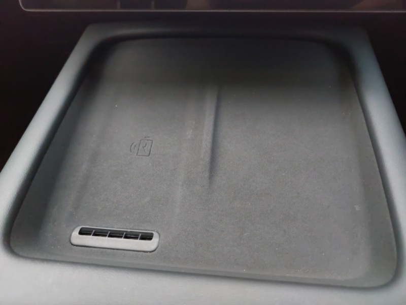 Used Jaecoo Jaecoo 7 2025 for sale - 77049409: Photo 18