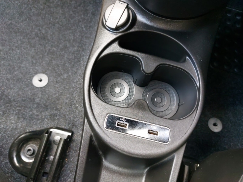 Used Fiat 500 2022 for sale - 76121099: Photo 18