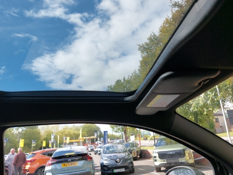 Used Fiat 500 2022 for sale - 76121099: Photo 19