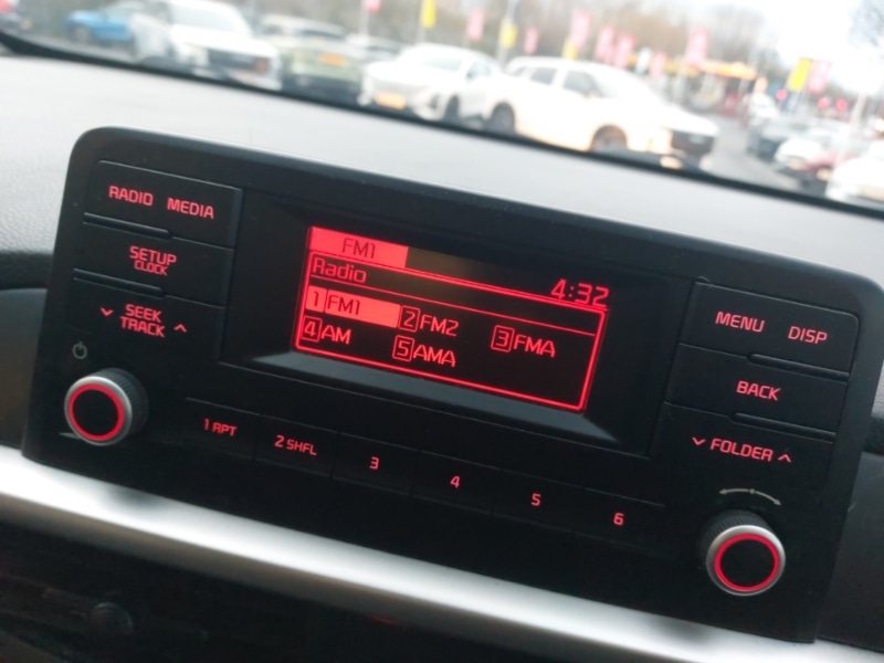 Used Kia Picanto 2019 for sale - 77202079: Photo 12