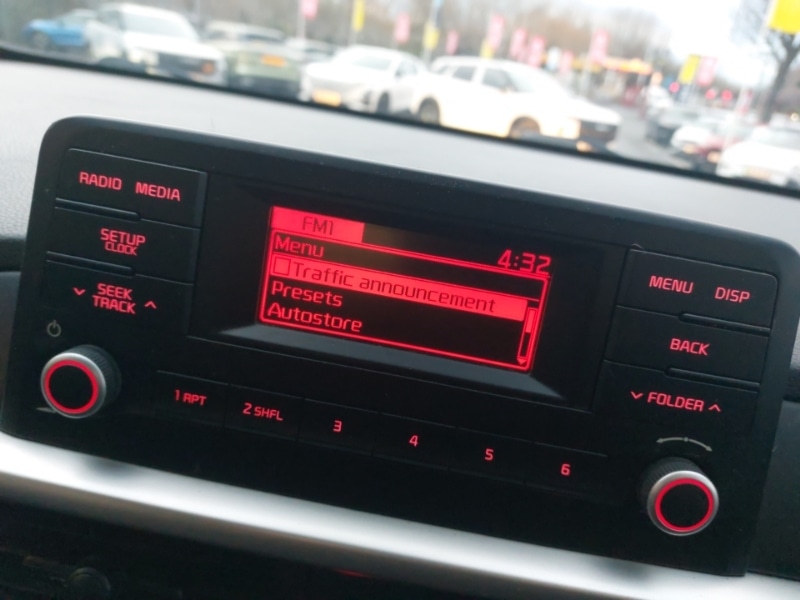 Used Kia Picanto 2019 for sale - 77202079: Photo 13