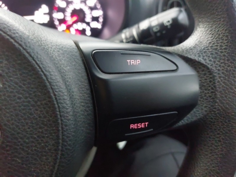 Used Kia Picanto 2019 for sale - 77202079: Photo 14