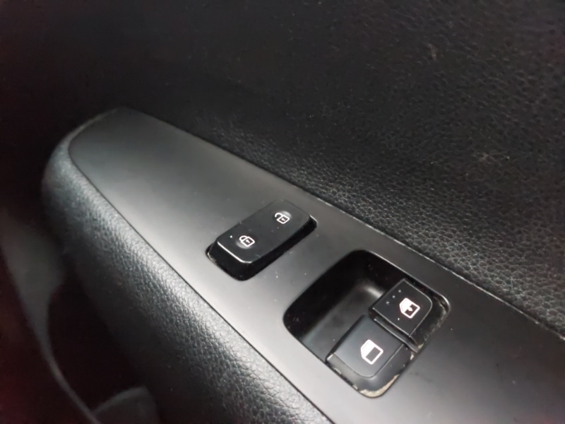 Used Kia Picanto 2019 for sale - 77202079: Photo 16