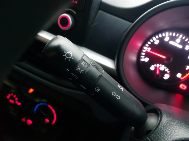 Used Kia Picanto 2019 for sale - 77202079: Photo 17