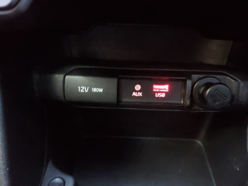 Used Kia Picanto 2019 for sale - 77202079: Photo 18