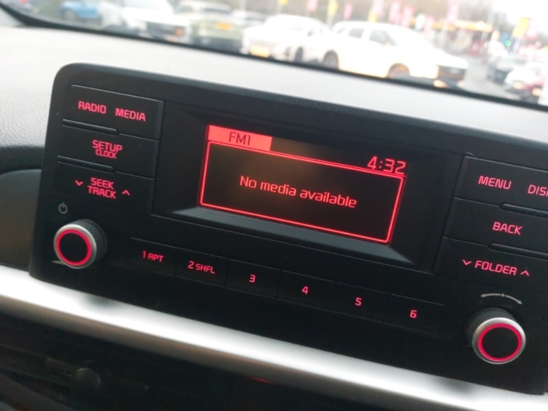 Used Kia Picanto 2019 for sale - 77202079: Photo 19