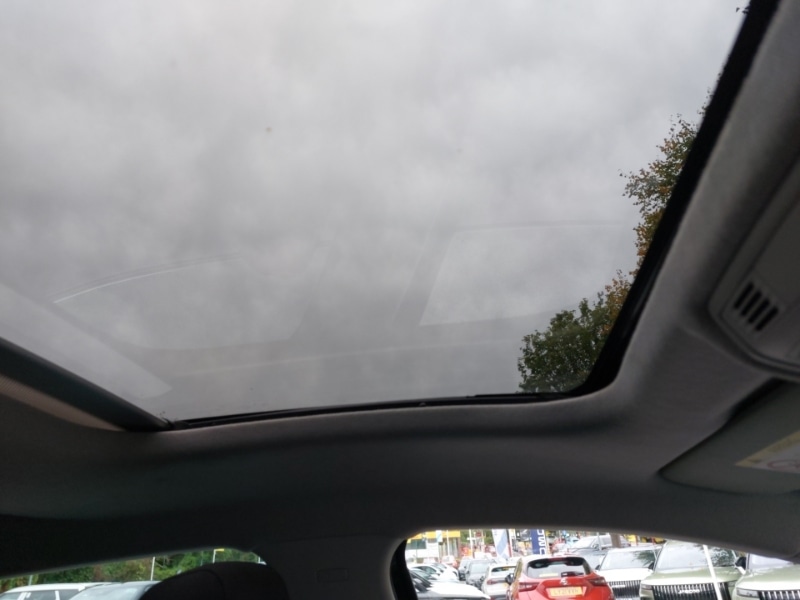 Used SEAT Ibiza 2018 for sale - 76213091: Photo 13