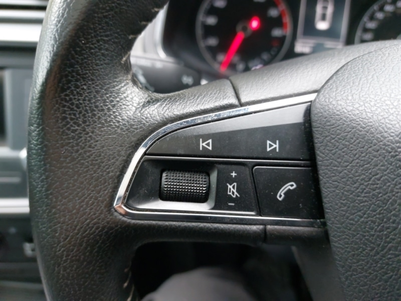 Used SEAT Ibiza 2018 for sale - 76213091: Photo 17