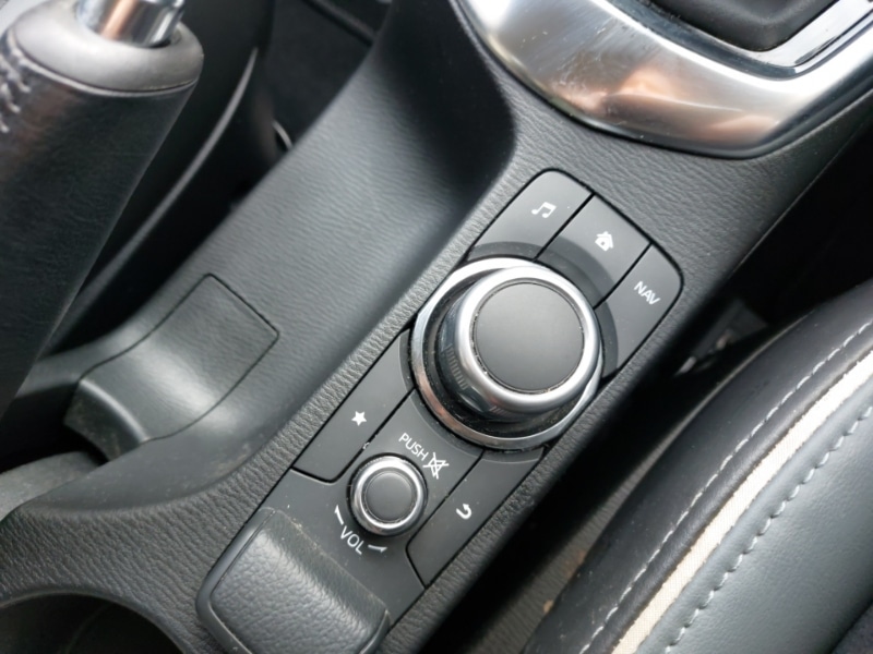 Used Mazda Mazda2 2022 for sale - 77939151: Photo 12