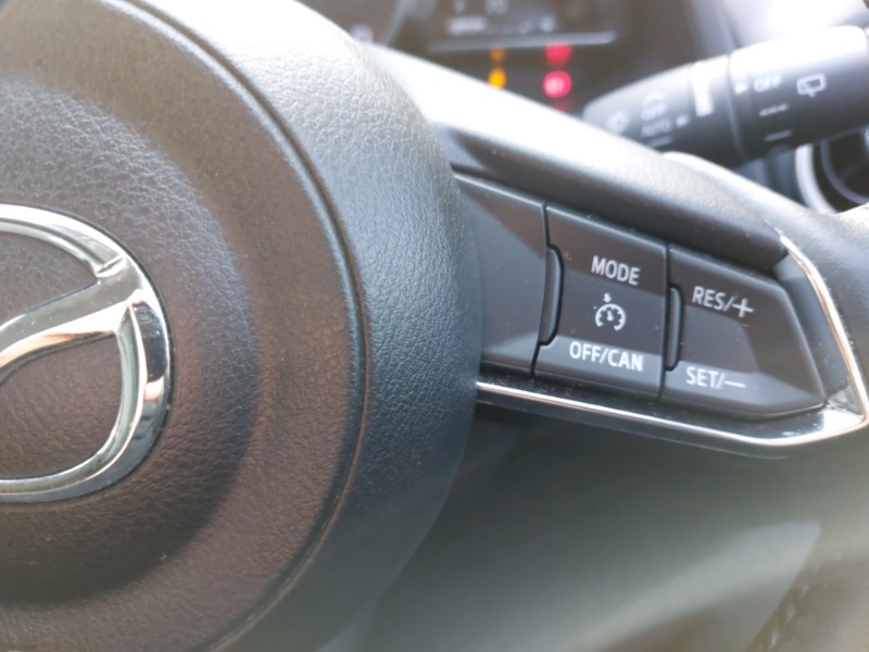 Used Mazda Mazda2 2022 for sale - 77939151: Photo 15