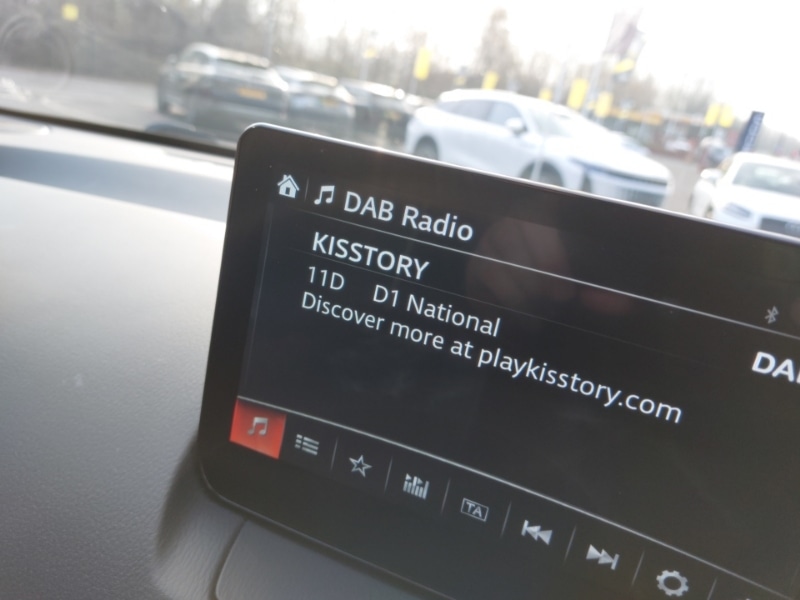 Used Mazda Mazda2 2022 for sale - 77939151: Photo 16