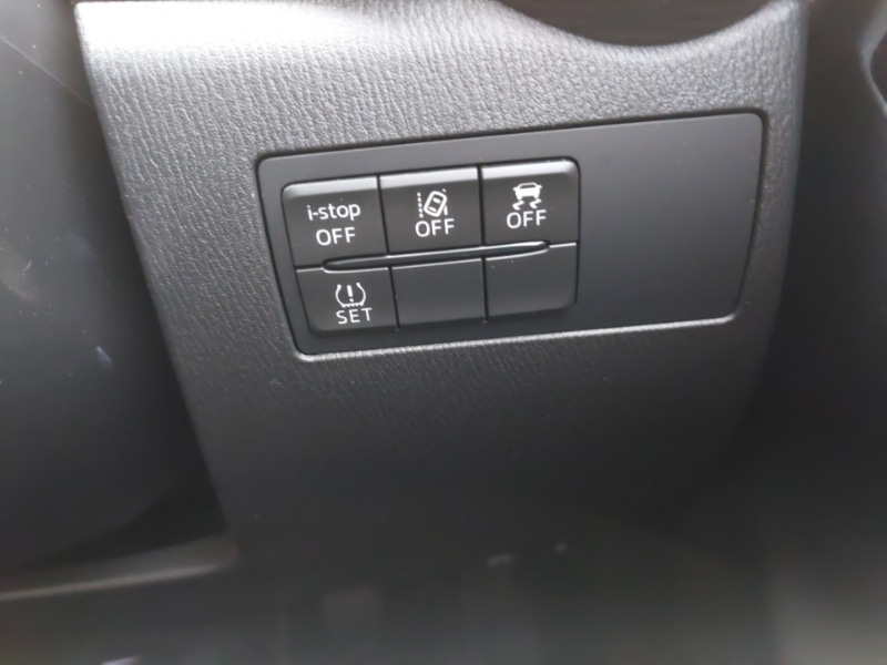 Used Mazda Mazda2 2022 for sale - 77939151: Photo 18