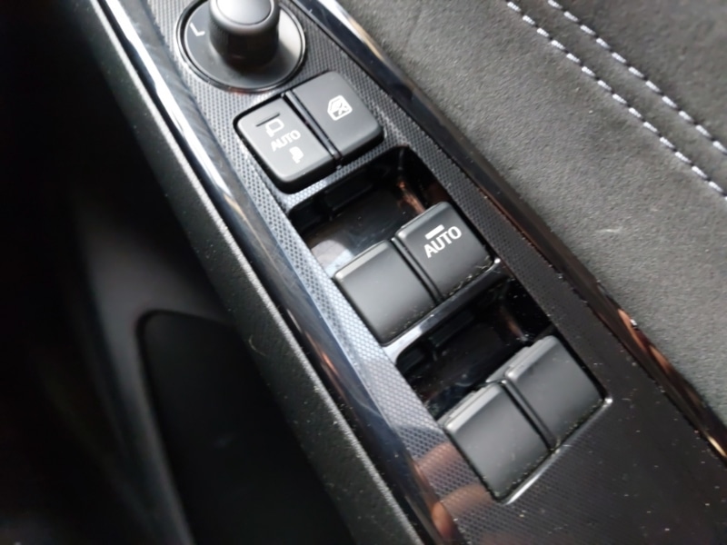 Used Mazda Mazda2 2022 for sale - 77939151: Photo 19