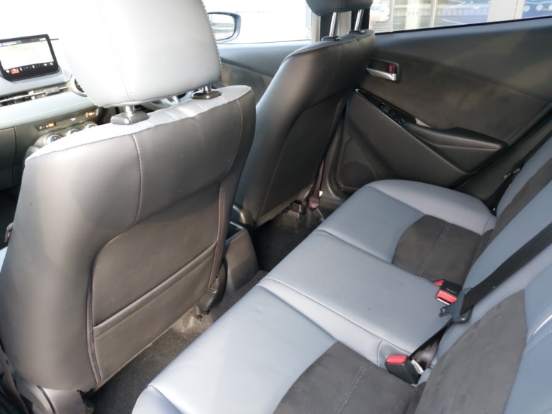 Used Mazda Mazda2 2022 for sale - 77939151: Photo 6