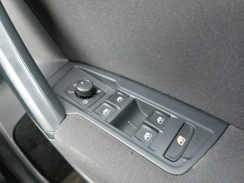 Used Volkswagen Tiguan 2019 for sale - 78147409: Photo 19