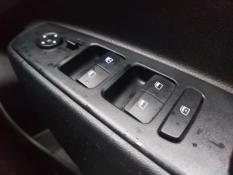 Used Hyundai i10 2023 for sale - 77433732: Photo 17