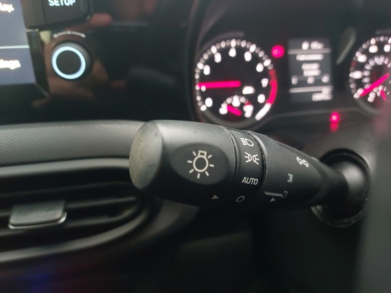 Used Hyundai i10 2023 for sale - 77433732: Photo 19