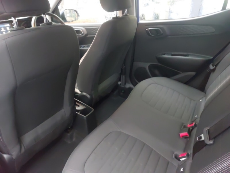 Used Hyundai i10 2023 for sale - 77433732: Photo 6