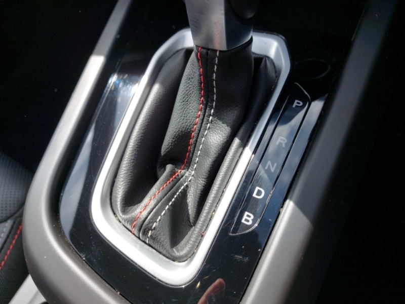 Used Renault Arkana 2022 for sale - 78147399: Photo 12