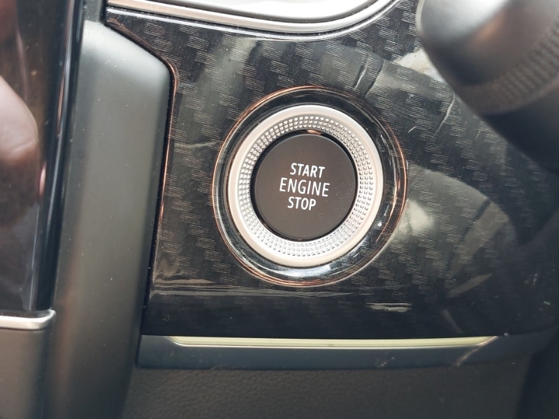 Used Renault Arkana 2022 for sale - 78147399: Photo 13