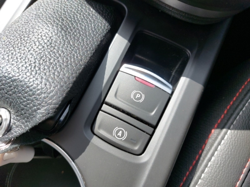 Used Renault Arkana 2022 for sale - 78147399: Photo 19