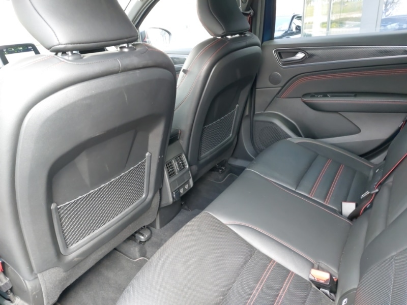 Used Renault Arkana 2022 for sale - 78147399: Photo 6