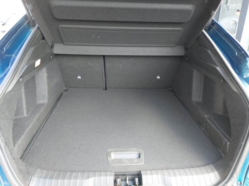 Used Renault Arkana 2022 for sale - 78147399: Photo 8