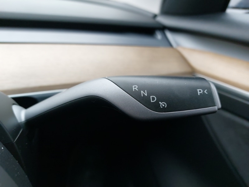 Used Tesla Model 3 2021 for sale - 77352281: Photo 12