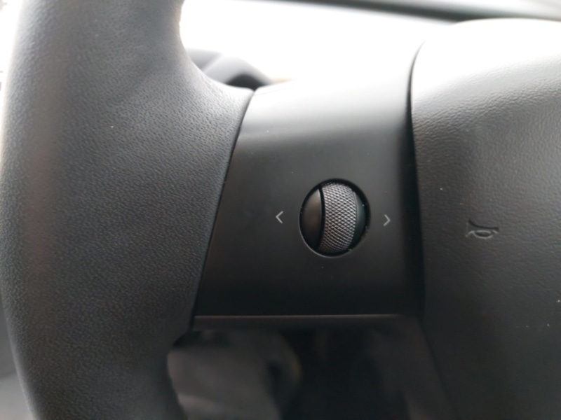 Used Tesla Model 3 2021 for sale - 77352281: Photo 14