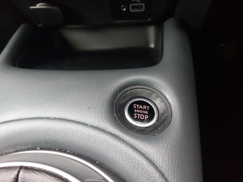 Used Nissan Juke 2020 for sale - 76543583: Photo 14