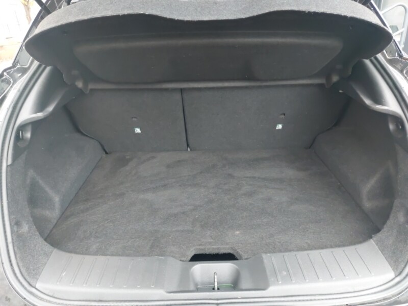 Used Nissan Juke 2020 for sale - 76543583: Photo 8