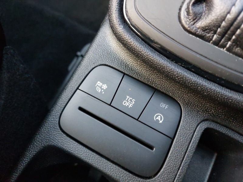 Used Ford Fiesta 2018 for sale - 76779897: Photo 19