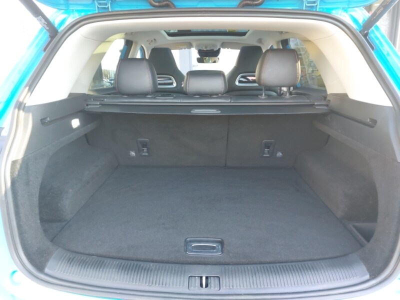 Used MG MG HS 2023 for sale - 77366186: Photo 8