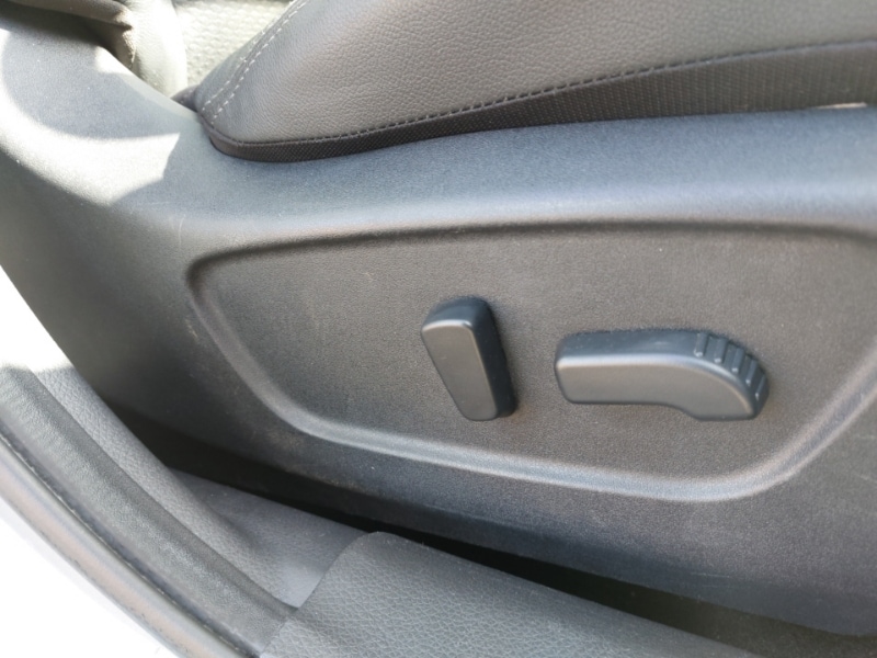 Used Nissan Qashqai 2019 for sale - 78079968: Photo 11