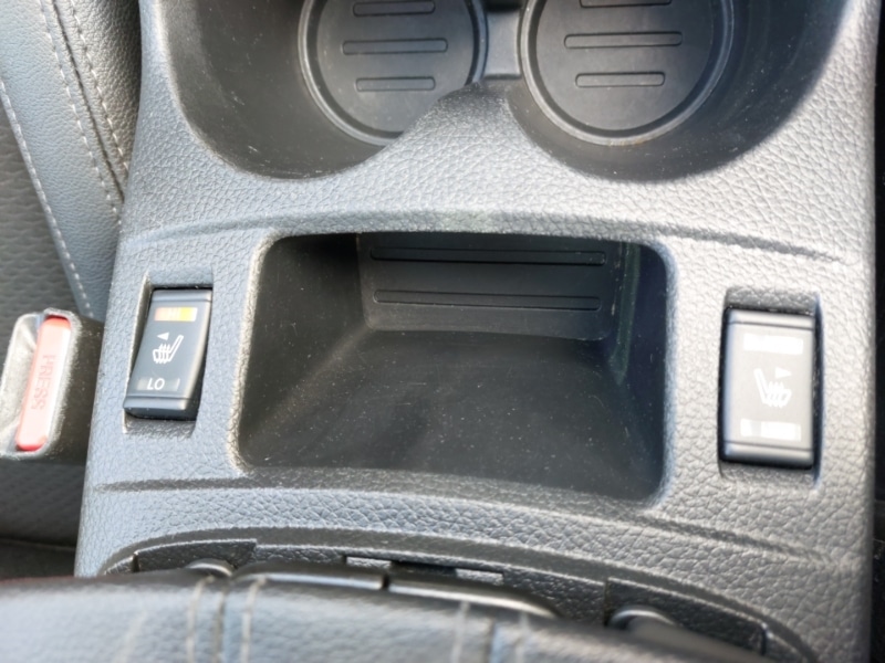 Used Nissan Qashqai 2019 for sale - 78079968: Photo 12