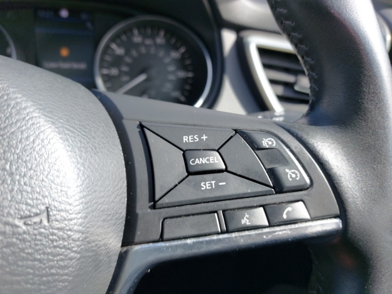 Used Nissan Qashqai 2019 for sale - 78079968: Photo 17