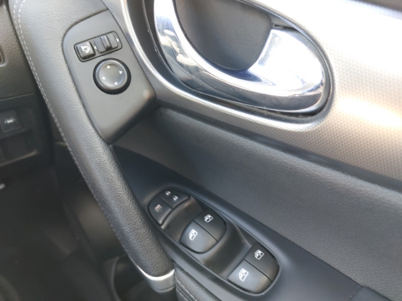 Used Nissan Qashqai 2019 for sale - 78079968: Photo 18